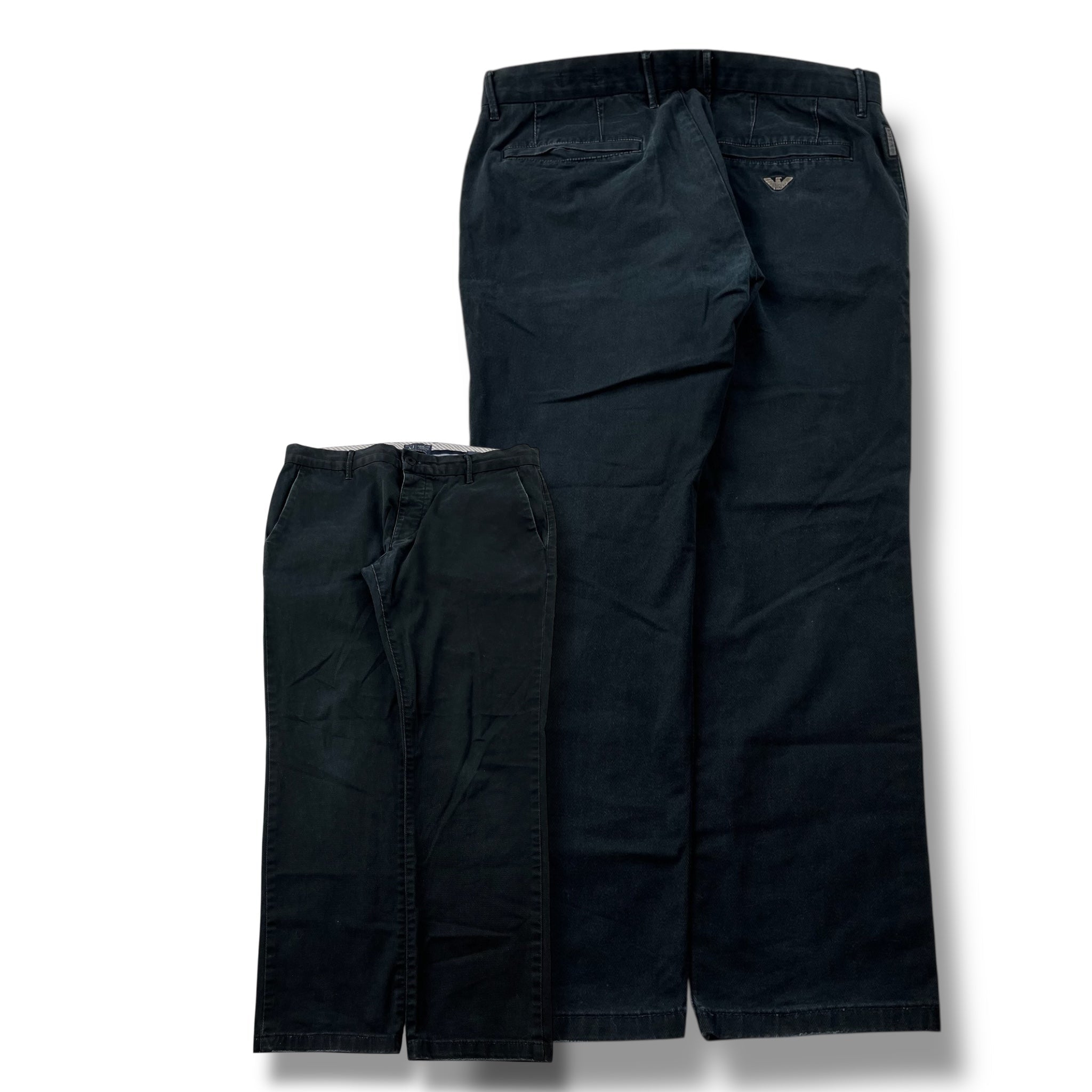 Armani Jeans (S)