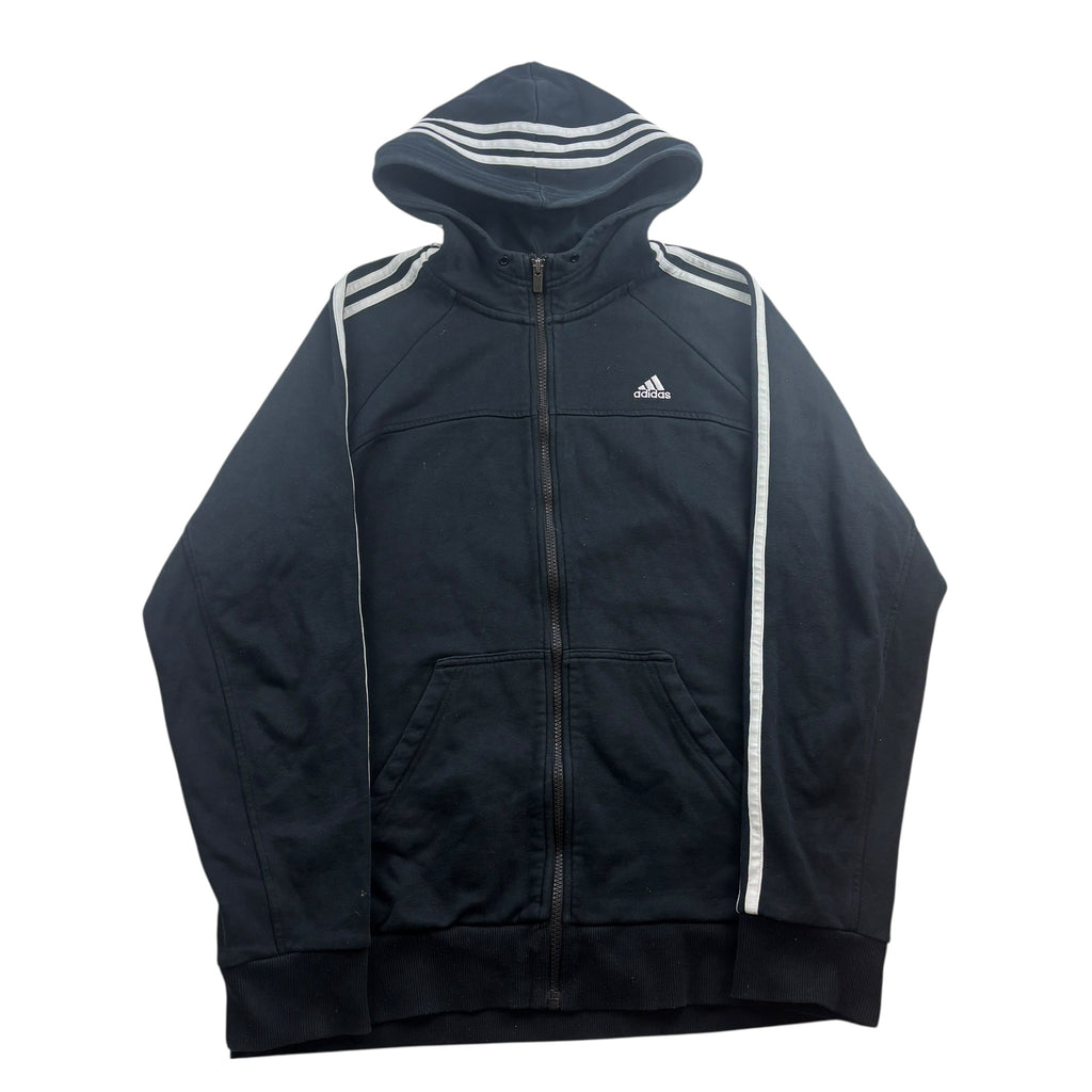 Adidas Trackjacket (L)