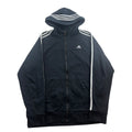 Adidas Trackjacket (L)
