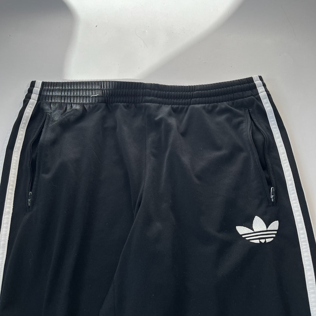 Adidas Firebird Trackpants (M)