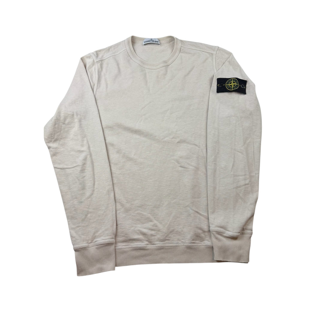 Stone Island Pulli (L)
