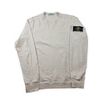Stone Island Pulli (L)