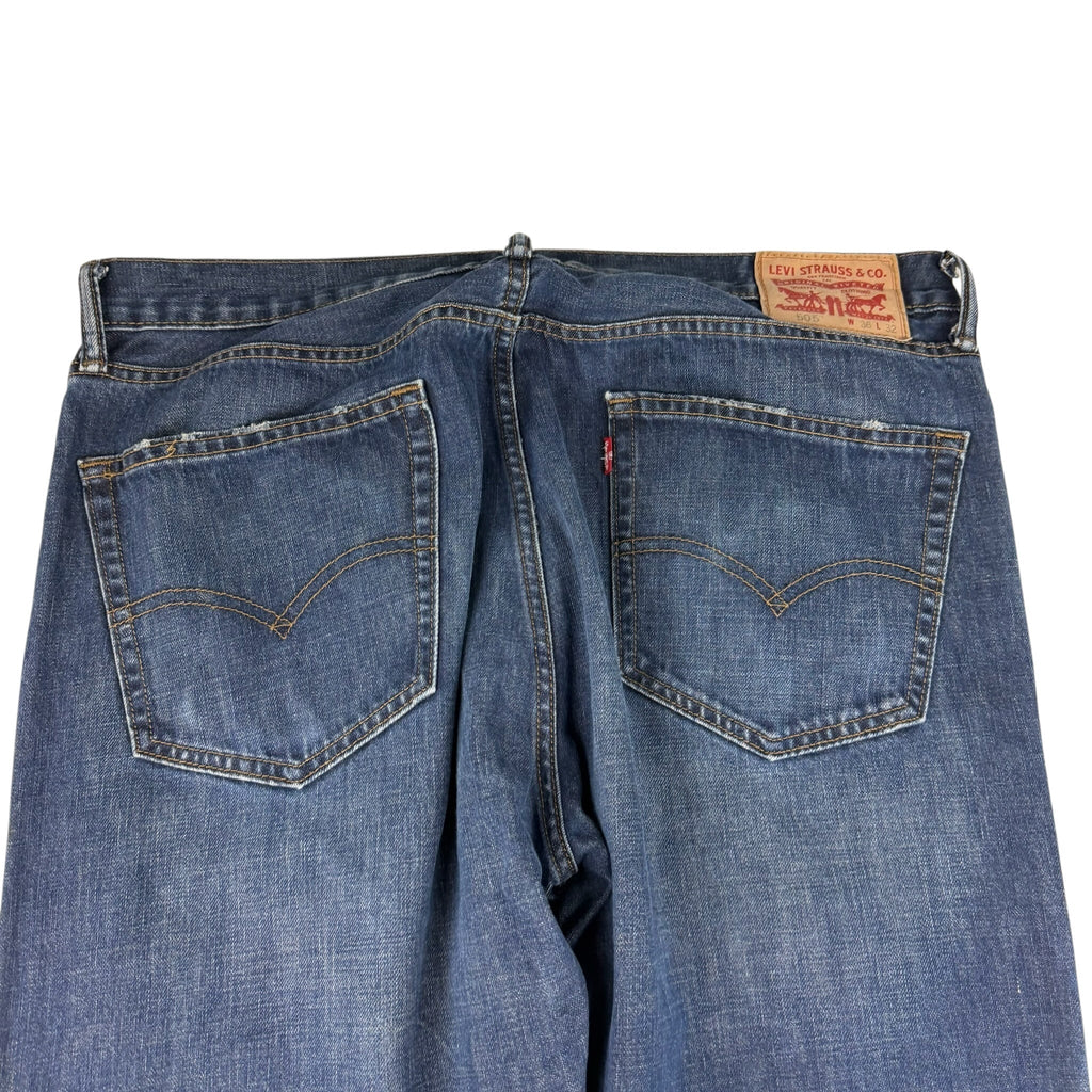 Leviâs 501 Jeans (L)