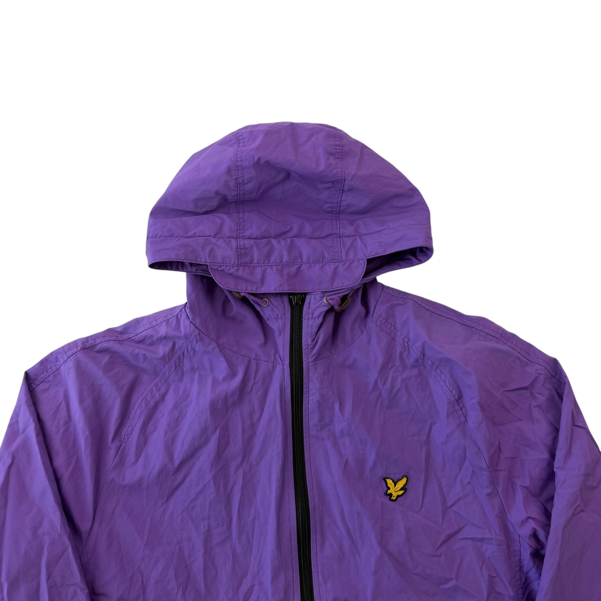 Lyle & Scott Jacke (M)