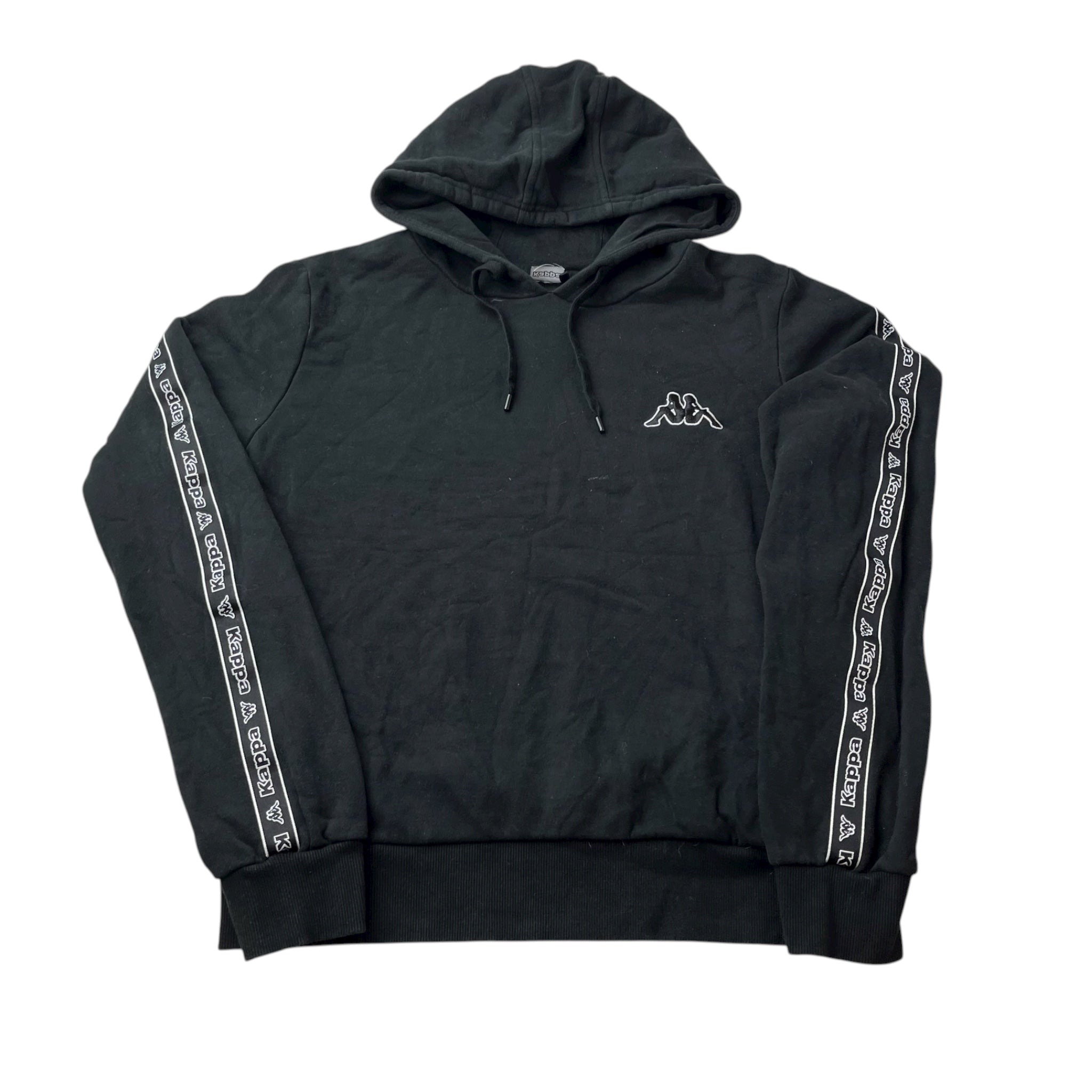 Kappa Pulli (S)