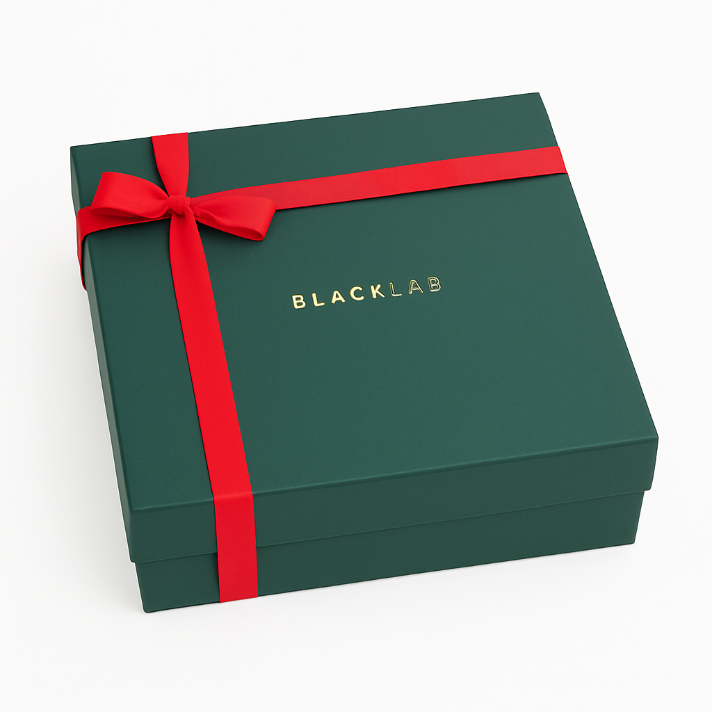 Box Regalo