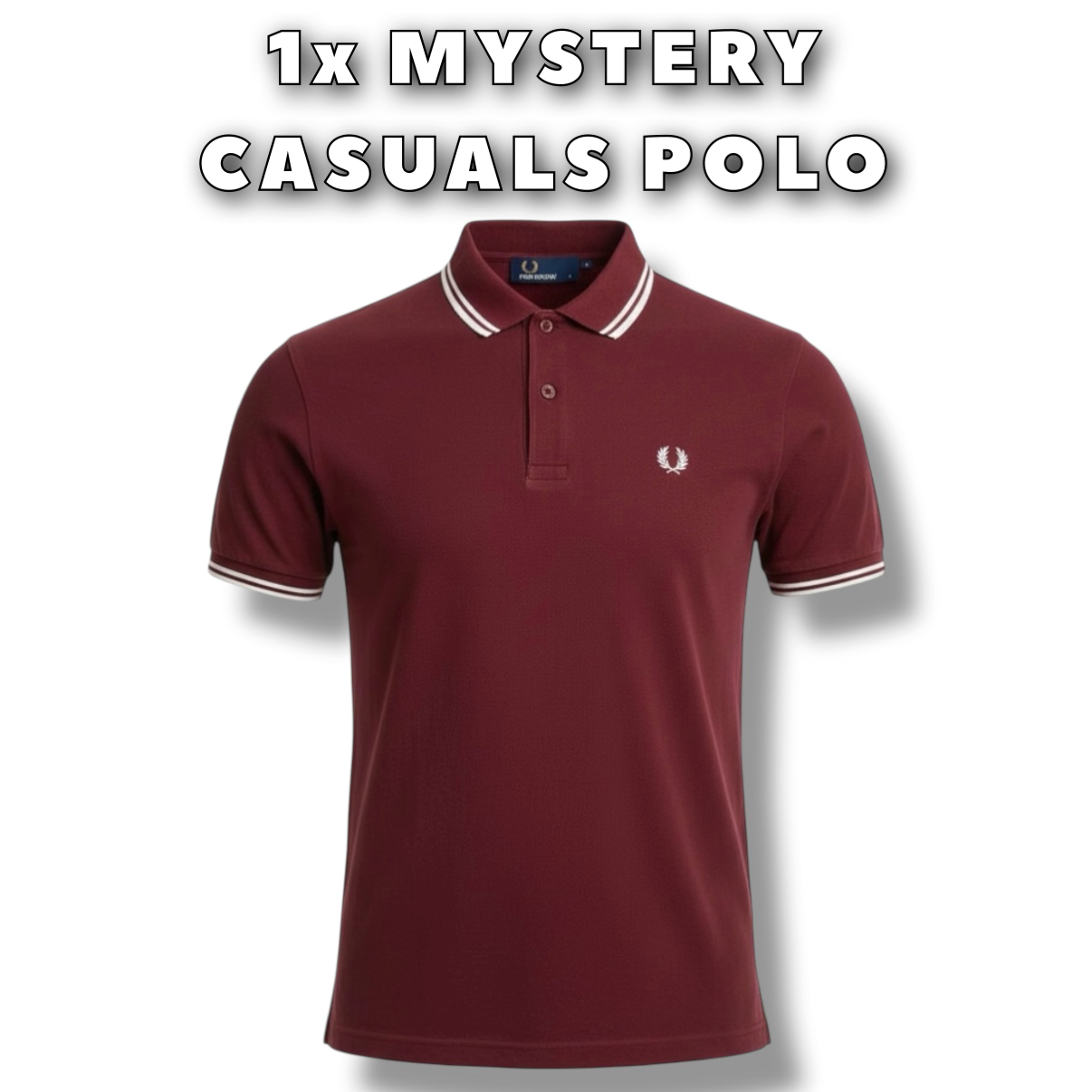 Casual Stadion Classic Box