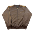 Adidas Trackjacket (L)