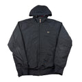 Fred Perry Trackjacket (S)