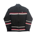 Fred Perry Trackjacket (M)