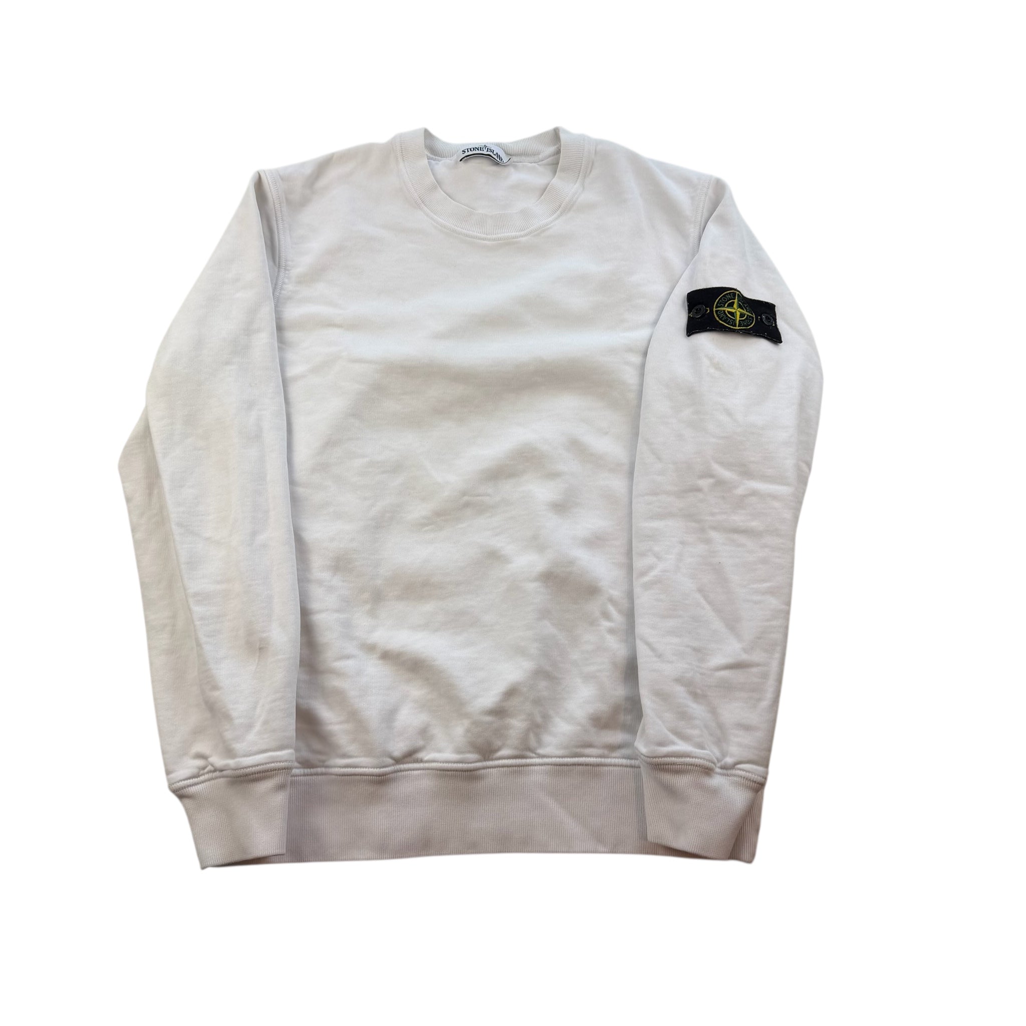Stone Island Pulli (L)