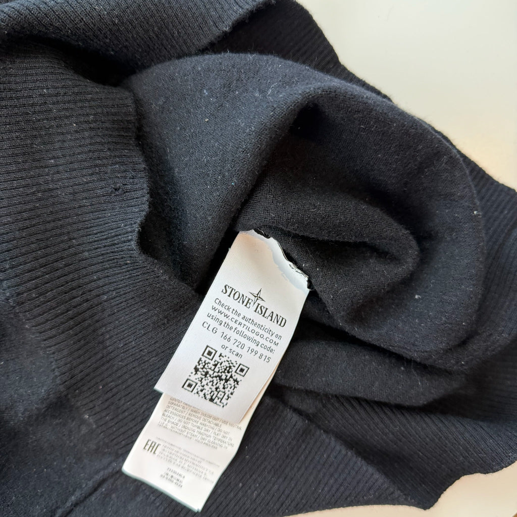 Stone Island Pulli (M)
