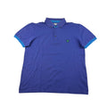 Lyle & Scott Polo (L)