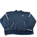 Lonsdale London Jacke (XXL)