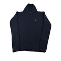 Lyle & Scott Pulli (XL)
