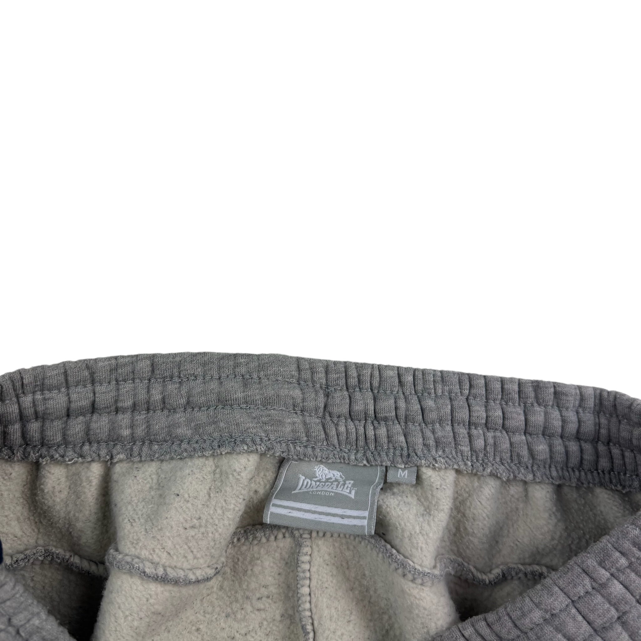 Lonsdale Jogger (M)