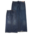 Leviâs 501 Jeans (L)