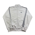 Fred Perry Trackjacket (M)