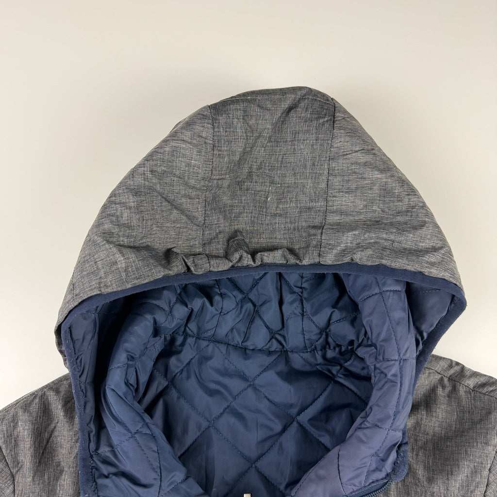 Ellesse Trackjacket (M)