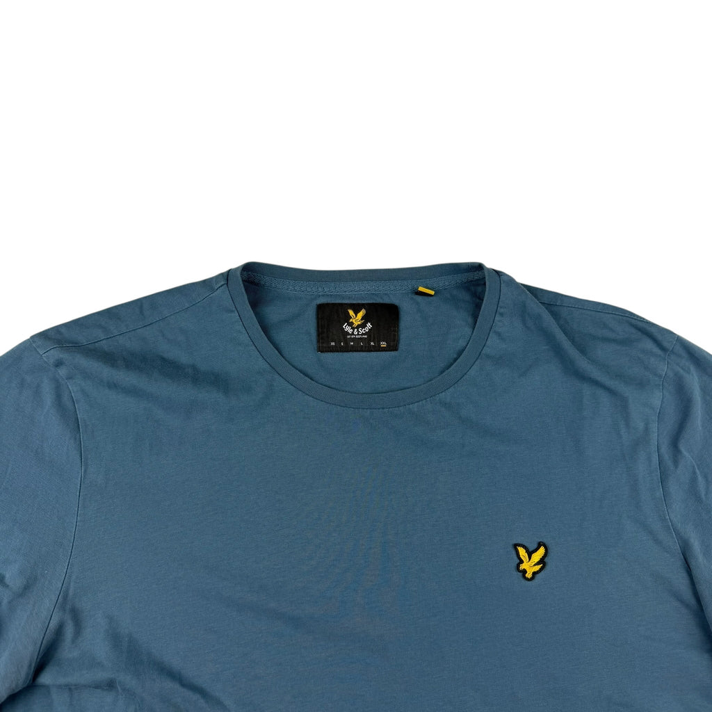 Lyle & Scott T-Shirt (XXL)