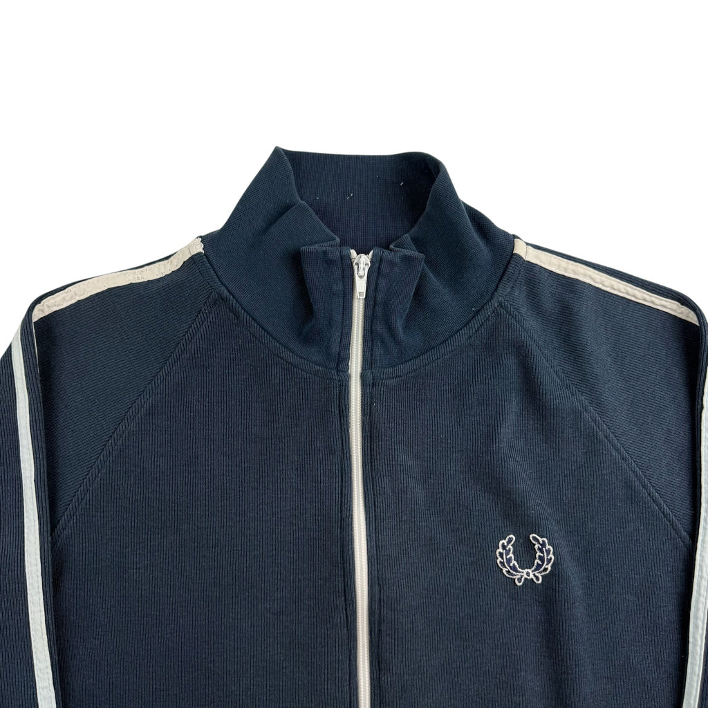 Fred Perry Trackjacket (M)