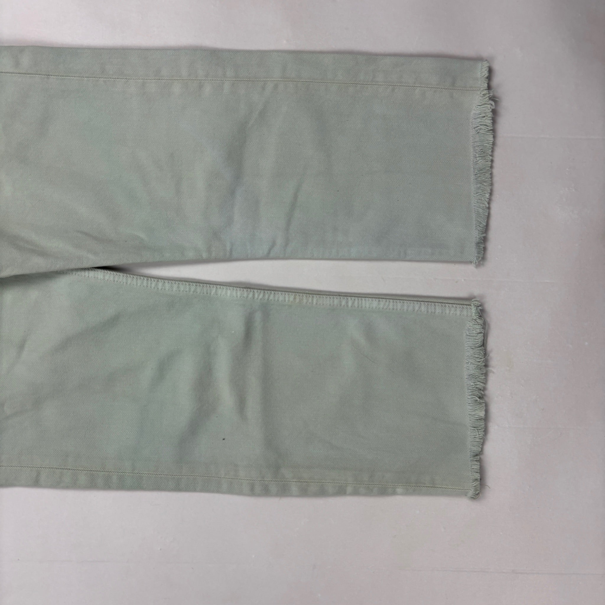 Levi’s 501 Jeans (XS)