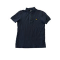 Lyle &Scott Polo (S)