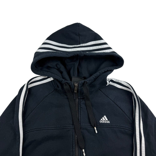 Adidas Trackjacket (M)
