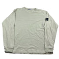 Stone Island Pulli (XL)
