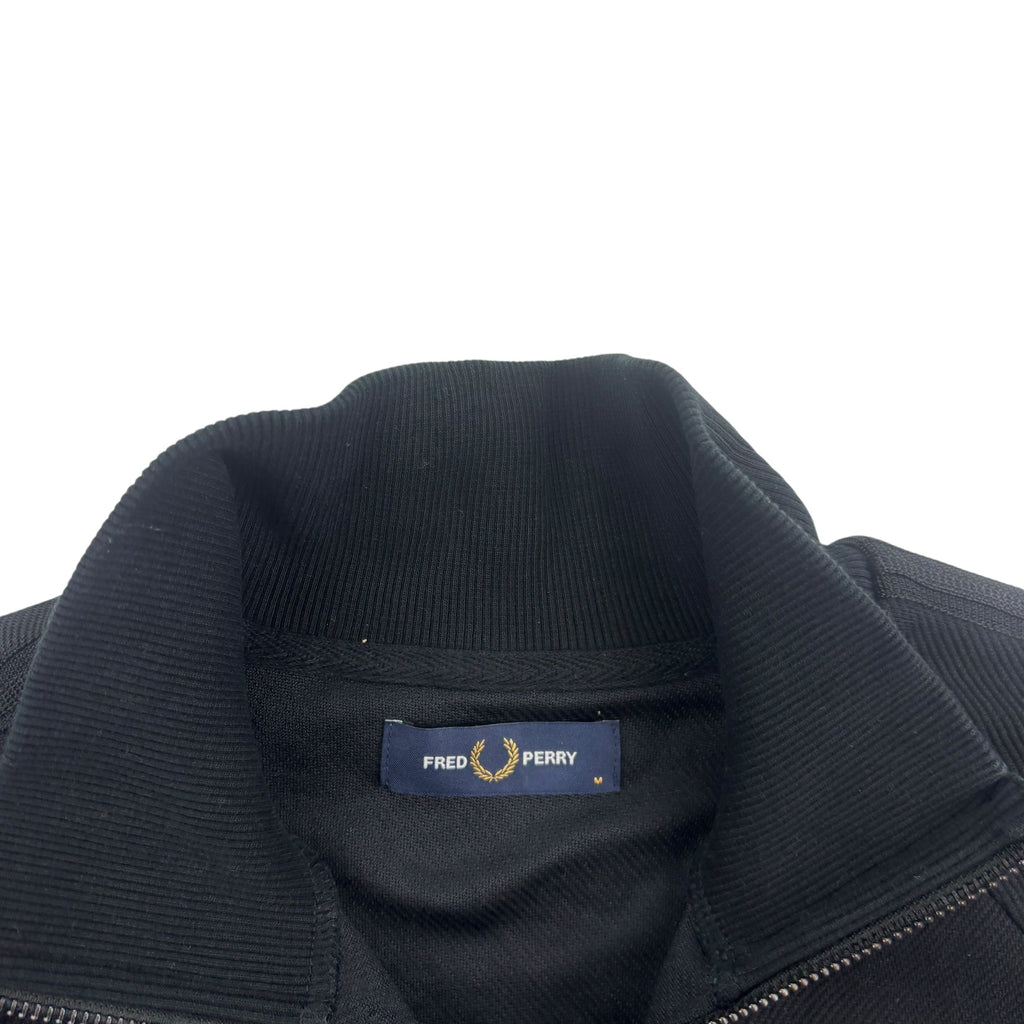Fred Perry Trackjacket (M)