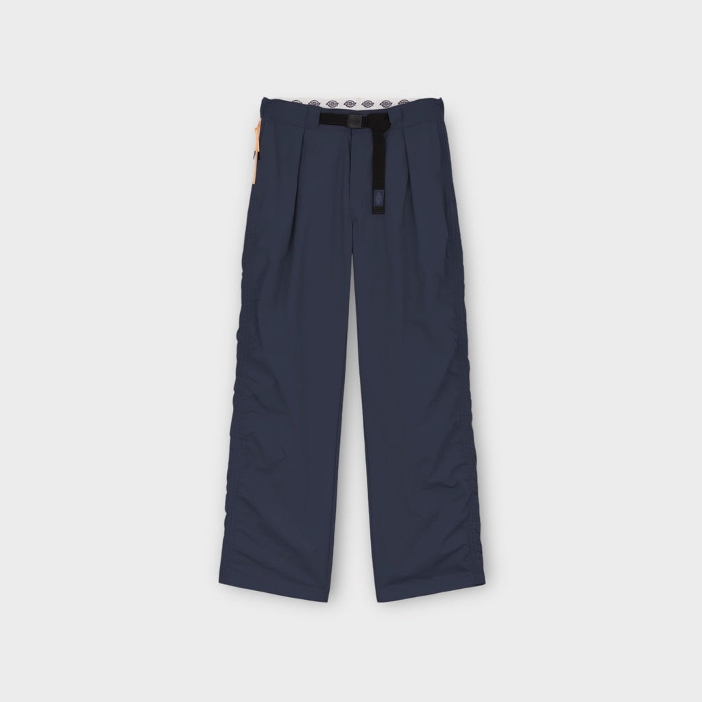 Dickies TDC Oversized 874 Pants I Navy