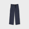 Dickies TDC Oversized 874 Pants I Navy