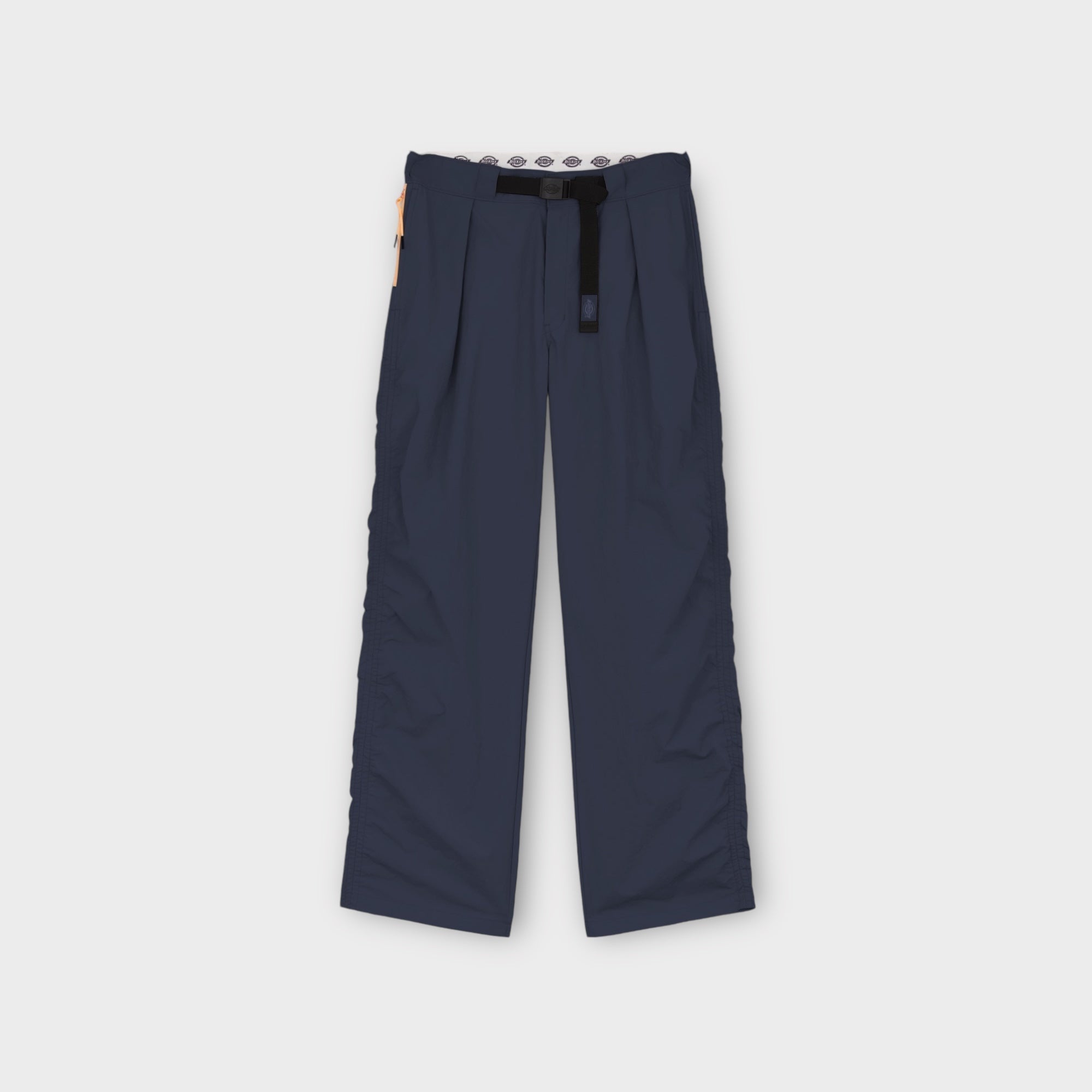 Dickies TDC Oversized 874 Pants I Navy