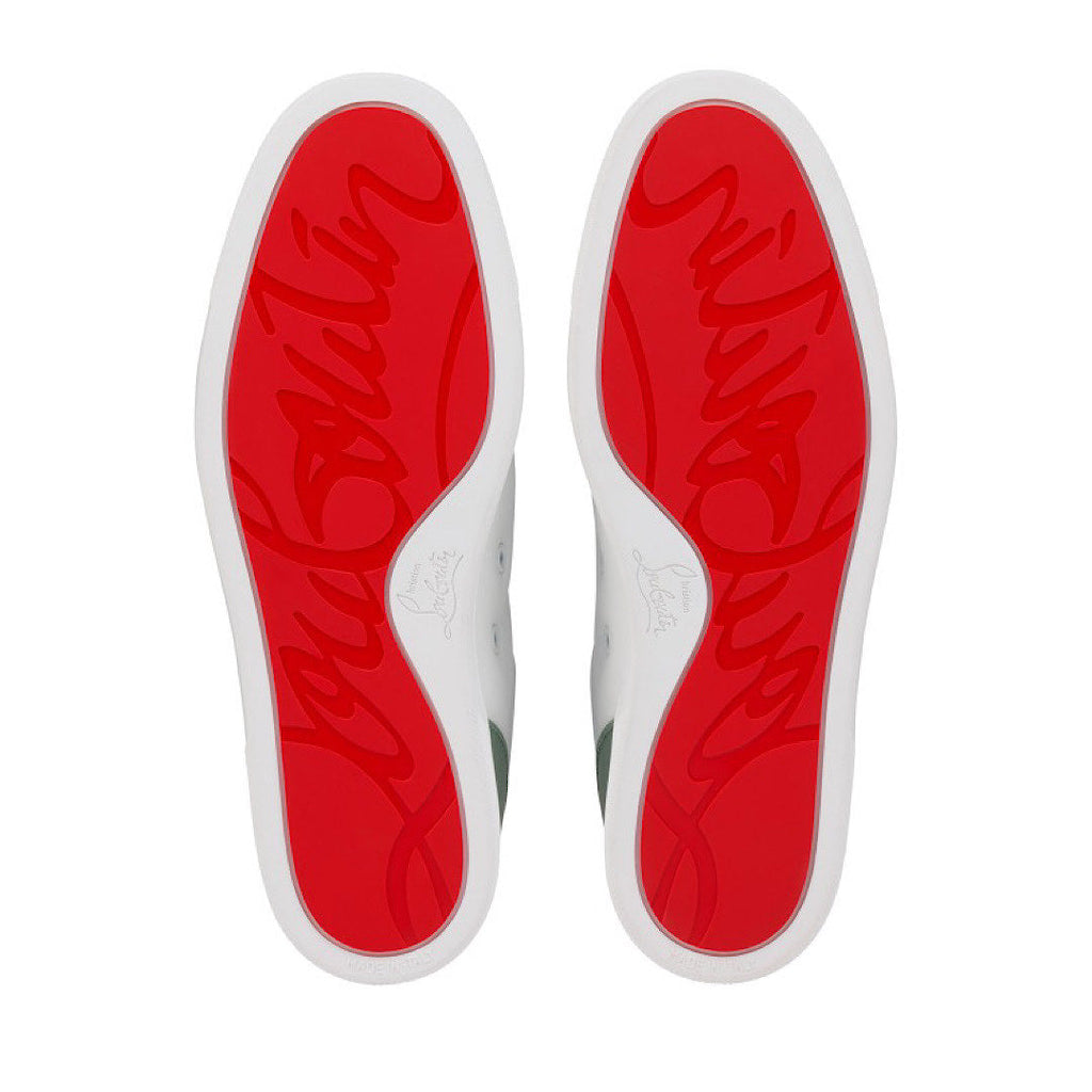 Scarpe Christian Louboutin