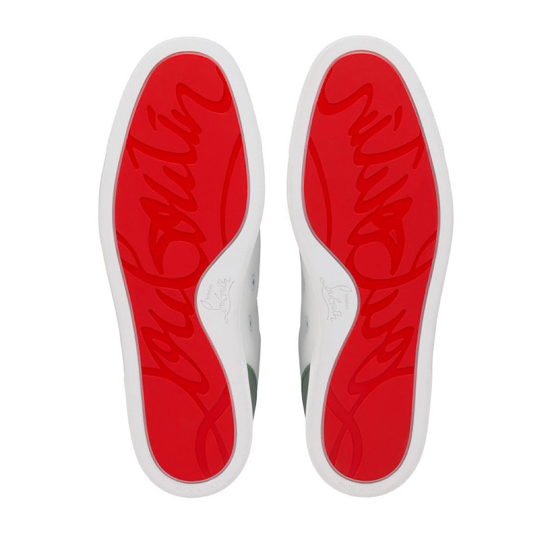 Scarpe Christian Louboutin