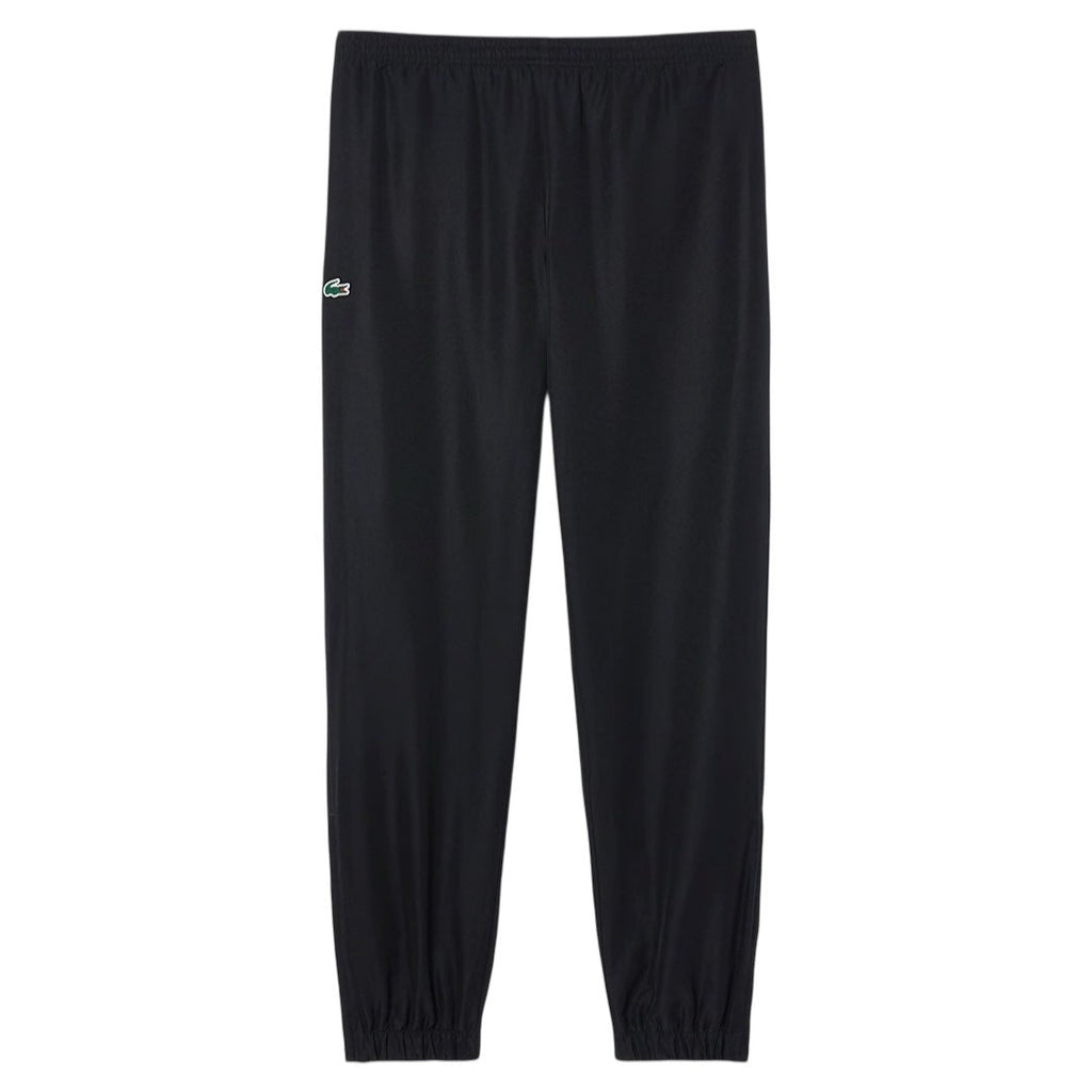 Pantalone Lacoste