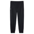Pantalone Lacoste