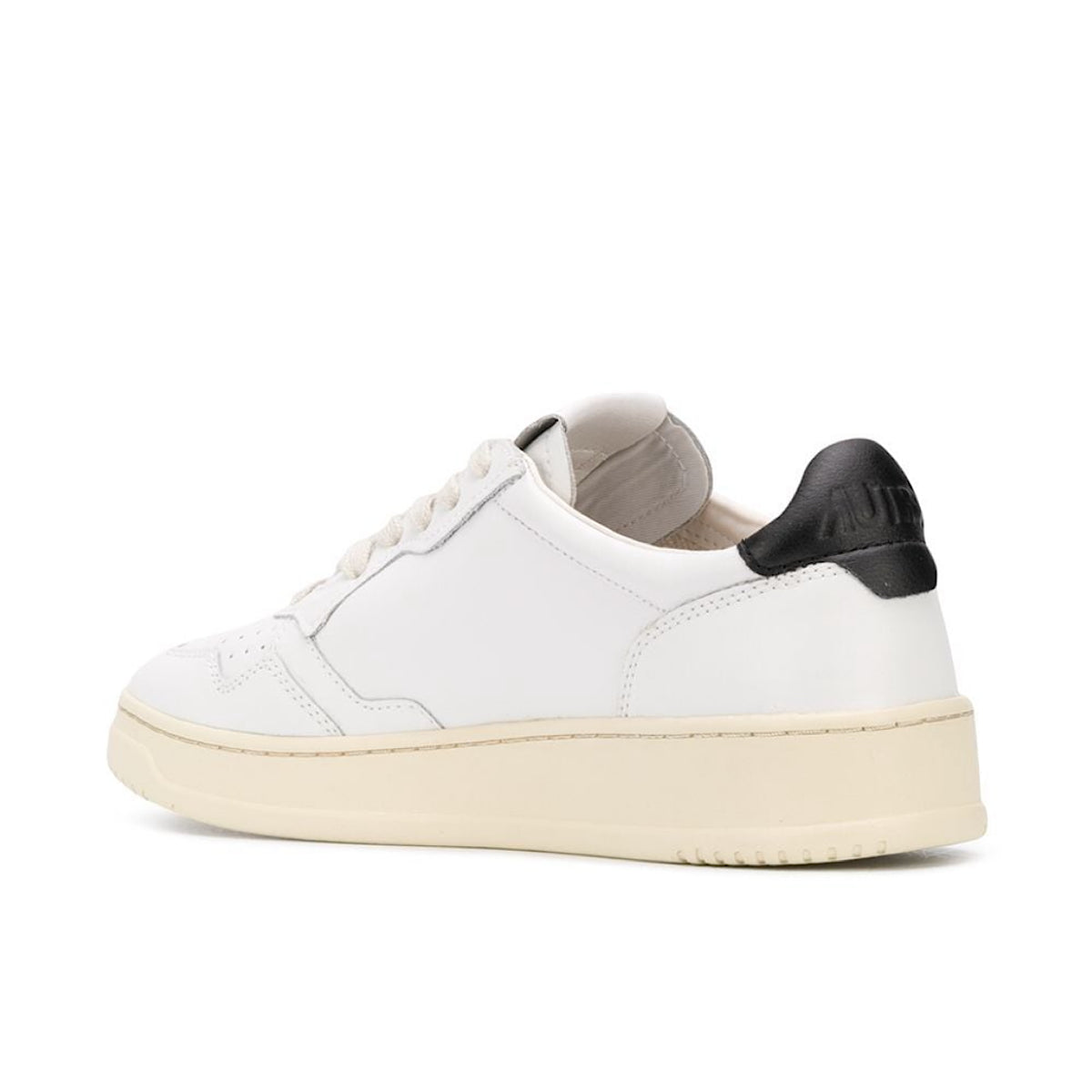 Scarpe Autry