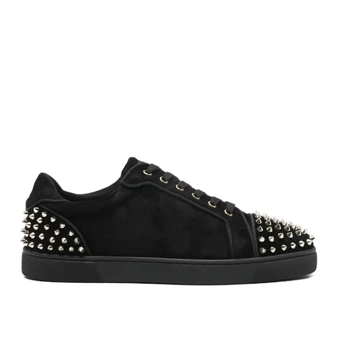 Scarpe Christian Louboutin