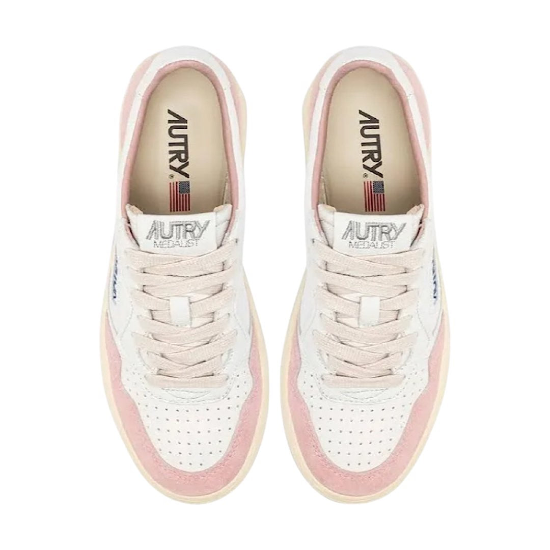 Scarpe Autry