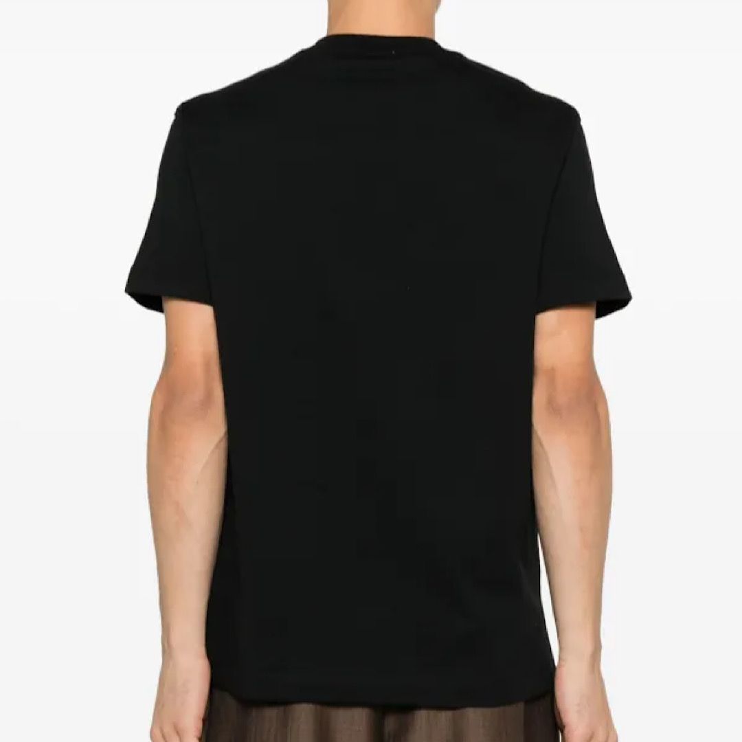 T-Shirt Burberry