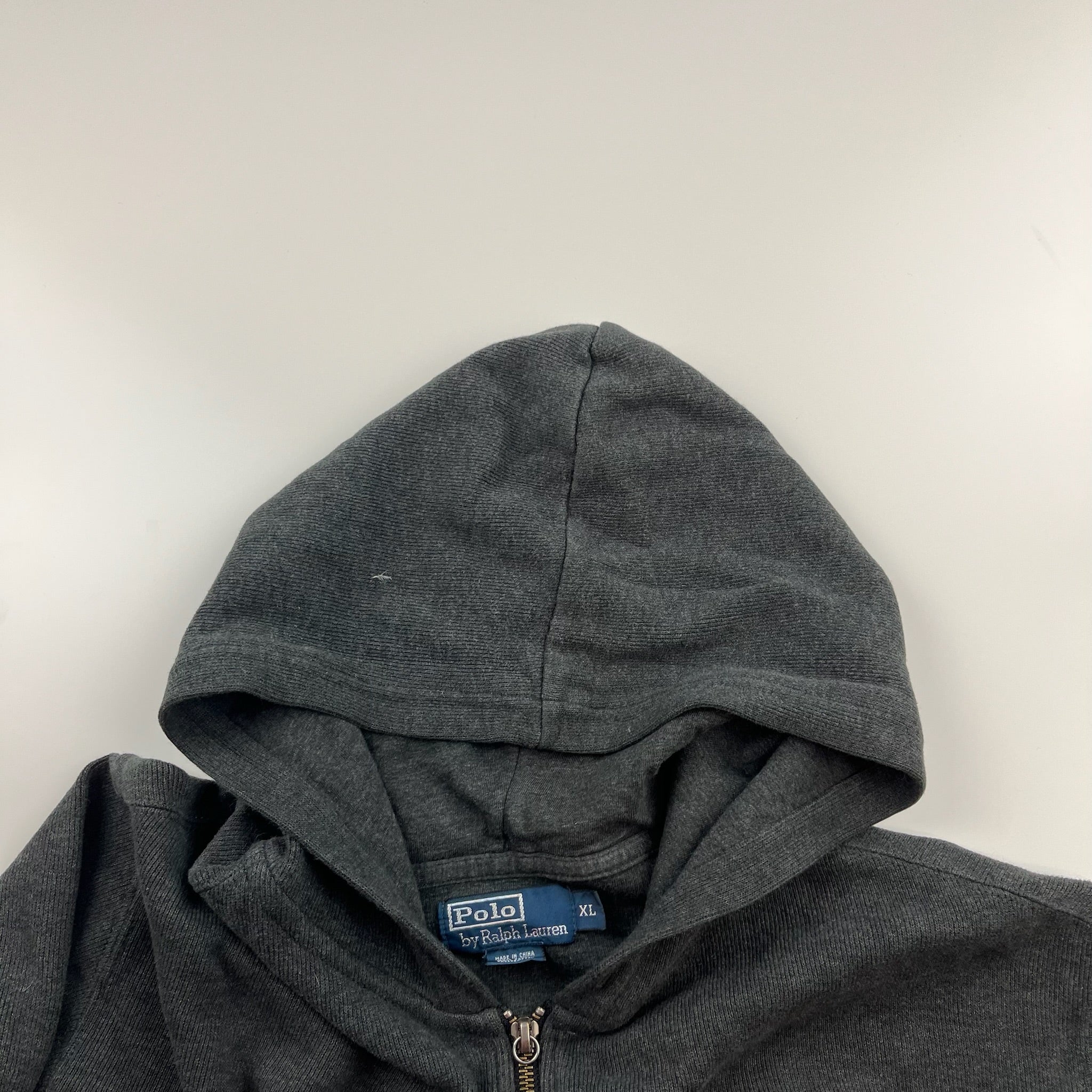 Ralph Lauren Jacke (XL)