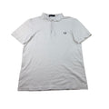 Fred Perry Polo (M)