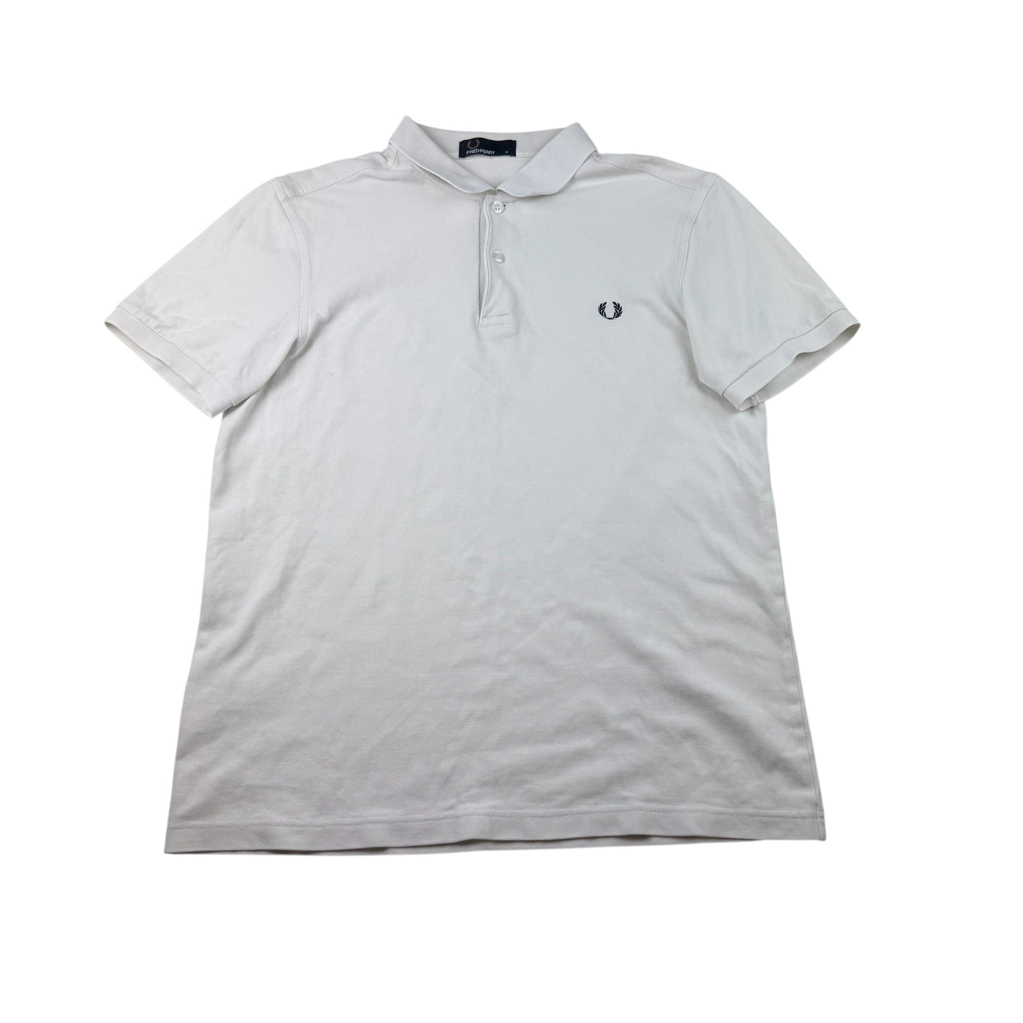 Fred Perry Polo (M)