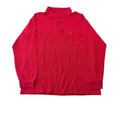 Fred Perry Pulli (XXL)