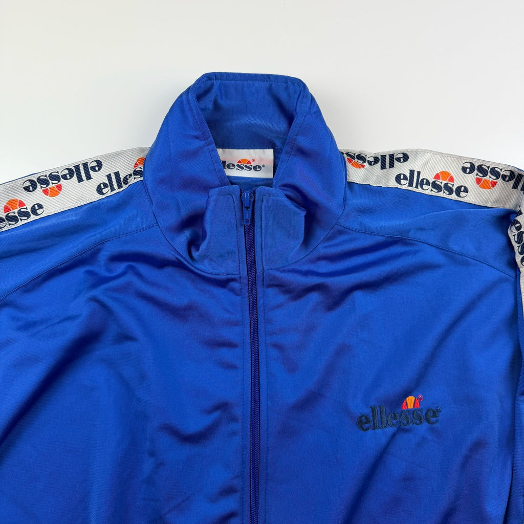 Ellesse Anzug (XXL)
