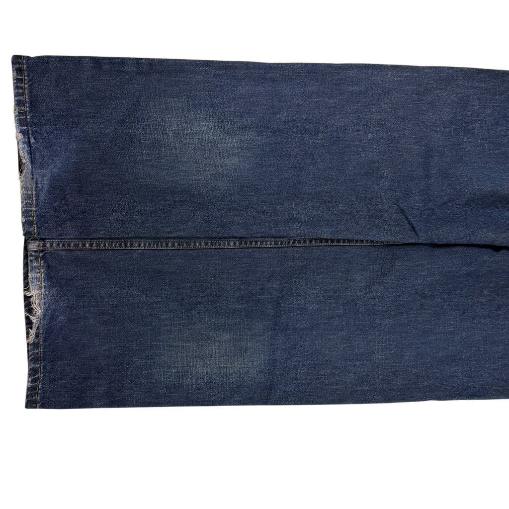 Leviâs 501 Jeans (L)