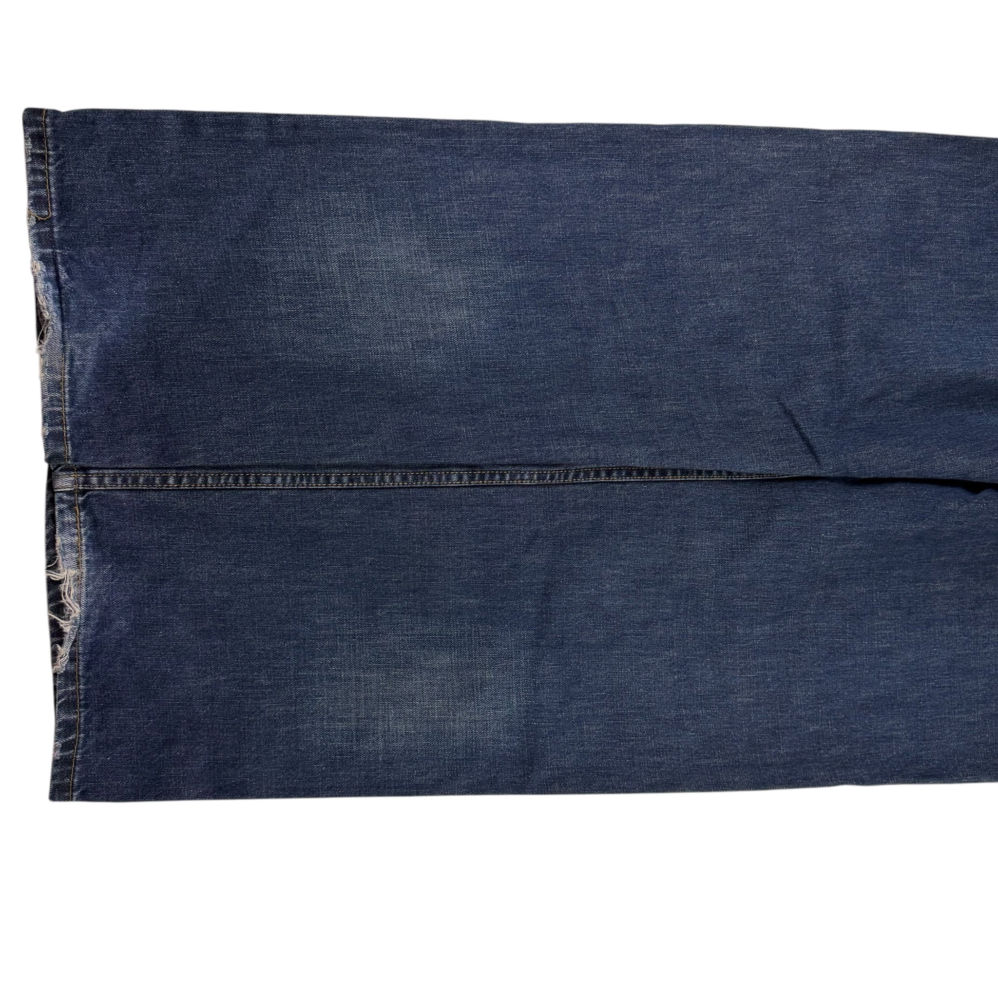 Leviâs 501 Jeans (L)