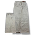 Leviâs 501 Jean (S)