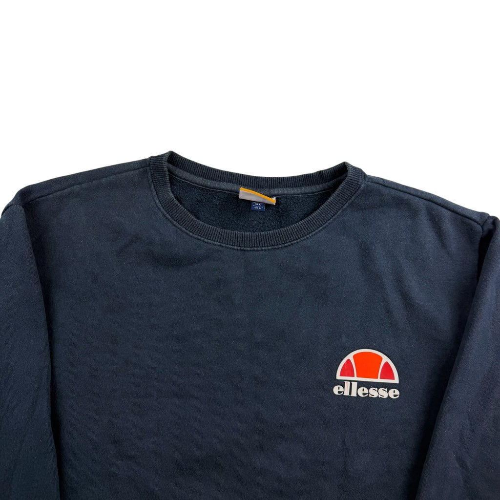 Ellesse Pulli (L)